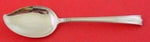 American Directoire by Lunt Sterling Silver Jelly Server 6 1/8"