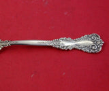 Revere by International Sterling Silver Place Soup Spoon 6 3/4" Flatware