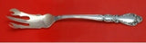 Old Charleston by International Sterling Silver Lobster Pick Custom Made