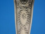 Winthrop by Tiffany & Co. Sterling Silver Saratoga Chip Server