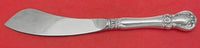 Old Master by Towle Sterling Silver Master Butter Hollow Handle 6 3/4" Serving