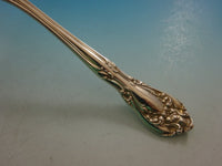 Chateau Rose by Alvin Sterling Silver Flatware Set for 8 Service 60 Pieces
