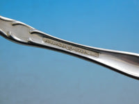 My Love by Wallace Sterling Silver Flatware Set for 8 Service 32 pieces