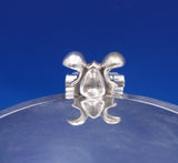 Colonial Tiffany and Co Sterling Silver Wine Cooler Tankard Massive 1985 (#7034)