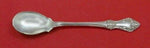 Afterglow by Oneida Sterling Silver Ice Cream Spoon 6" Custom