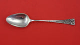 Tapestry by Reed & Barton Sterling Silver Place Soup Spoon 7" Flatware Vintage