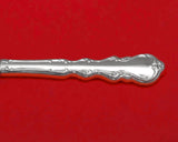 Angelique by International Sterling Silver Brunch Serving Set 5pc HH WS Custom