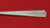 Ashmont by Reed and Barton Sterling Silver Cocktail Fork 5 1/2" New Flatware