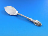 La Scala by Gorham Sterling Silver Flatware Set Service 51 pieces Dinner Size