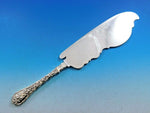 Dauphin by Durgin-Gorham Sterling Silver Ice Cream Slice 11 3/4" Durgin Mark