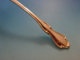 Hampton Court by Reed & Barton Sterling Silver Flatware Set For 12 Service 79 pc