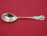 Mazarin by Dominick & Haff Sterling Silver Sugar Spoon 5 3/4"