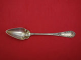 Louis XIV Old Style by Dominick and Haff Sterling Silver Melon Spoon 5 3/8"