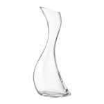 Cobra by Georg Jensen Glass Carafe Pitcher - New - 3586612