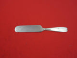 Cordis by Tiffany and Co Baby Knife FH AS 5"