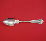 Georgian by Towle Sterling Silver Cheese Scoop Original 8 1/4" Serving Antique