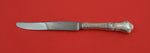 Baronial Old by Gorham Sterling Silver Regular Knife French 8 7/8"