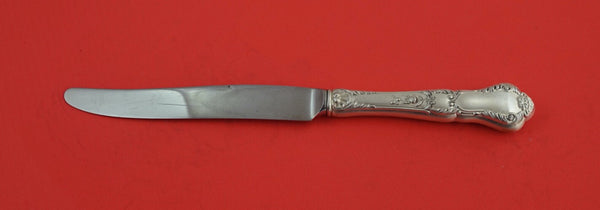 Baronial Old by Gorham Sterling Silver Regular Knife French 8 7/8"