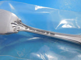 Queen Elizabeth I by Towle Sterling Silver Flatware Set 8 Service 32 pcs Unused