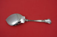 Chantilly by Gorham Sterling Silver Jam Server 6 1/2" Heirloom Silverware