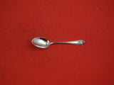 Dorchester Old by International Sterling Silver Demitasse Spoon 4 1/4"