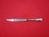 English Rose by Durgin Sterling Silver Dinner Knife 9 3/4" Flatware