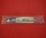 Frontenac by International Sterling Silver Regular Knife Modern 8 1/2" New