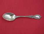 Charlemagne by Towle Sterling Silver Junior Spoon 5 1/4" Childs Youth