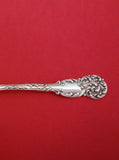 La Reine by Reed and Barton Sterling Silver Ice Cream Fork Original 5 5/8"
