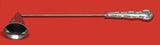 Rondo by Gorham Sterling Silver Candle Snuffer HH with Stainless 11 1/4" Custom