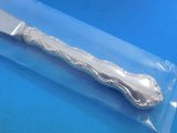 Tara by Reed and Barton Sterling Silver Fish Knife Individual Custom Made 8 1/2"