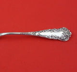 Argo by Knowles Sterling Silver Toast Fork 7 3/4" Serving Heirloom Silverware