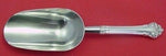 Elegante by Reed and Barton Sterling Silver Ice Scoop HH WS Custom 9 3/8"