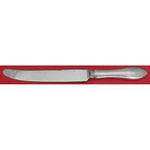Pointed Antique by Reed and Barton Sterling Silver Regular Knife NF No Bolster