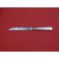 Christina by Gorham Sterling Silver Regular Knife new french 9"