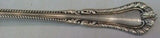 Old Dominion by Lunt Sterling Silver Regular Fork 7"