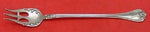 Richmond by Towle Sterling Silver Cocktail Fork 5 3/8"