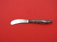 Frontenac By International Sterling Silver Butter Spreader HH SP 5 7/8"
