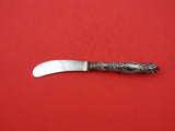 Frontenac By International Sterling Silver Butter Spreader HH SP 5 7/8"