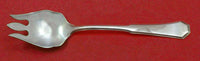 American Federal by Reed and Barton Sterling Silver Cake Ice Cream Spork Custom