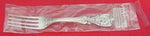 Francis I by Reed and Barton New Script Sterling Silver Regular Fork 7 1/4" New