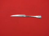 Number 41 by Towle Sterling Silver Fruit Knife FH AS 6 3/4"