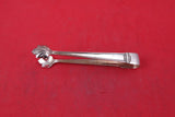 Pantheon by International Sterling Silver Sugar Tong 4 1/4" Flatware