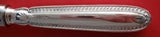 Impero by Schiavon-Italy Sterling Silver Dessert Knife 7 7/8"