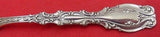 Josephine by Frank Whiting Sterling Silver Cold Meat Fork w/Splayed Tines 7 5/8"