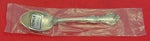 Debussy by Towle Sterling Silver Teaspoon 6" New Flatware Silverware