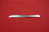 Holmes by Lunt Sterling Silver Regular Knife French Blade 8 3/4"