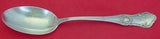 Regent by Gorham Sterling Silver Serving Spoon 8 1/4"