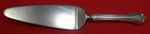 Grand Recollection by International Sterling Silver Pie Server HHWS Orig 10 1/4"