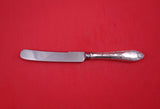 Chateau by Whiting Sterling Silver Regular Knife old french 8 5/8"